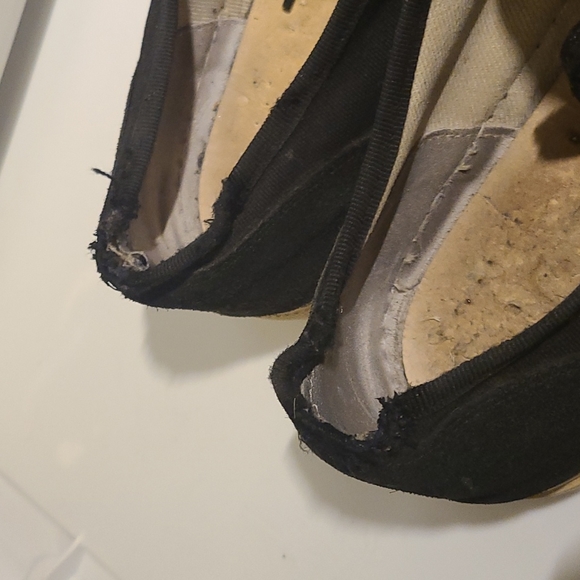 COMMON PROJECTS ACHILLES LOW Size: 44 (11US) - Picture 6 of 8